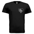 BLACK - 3600 - FRONT